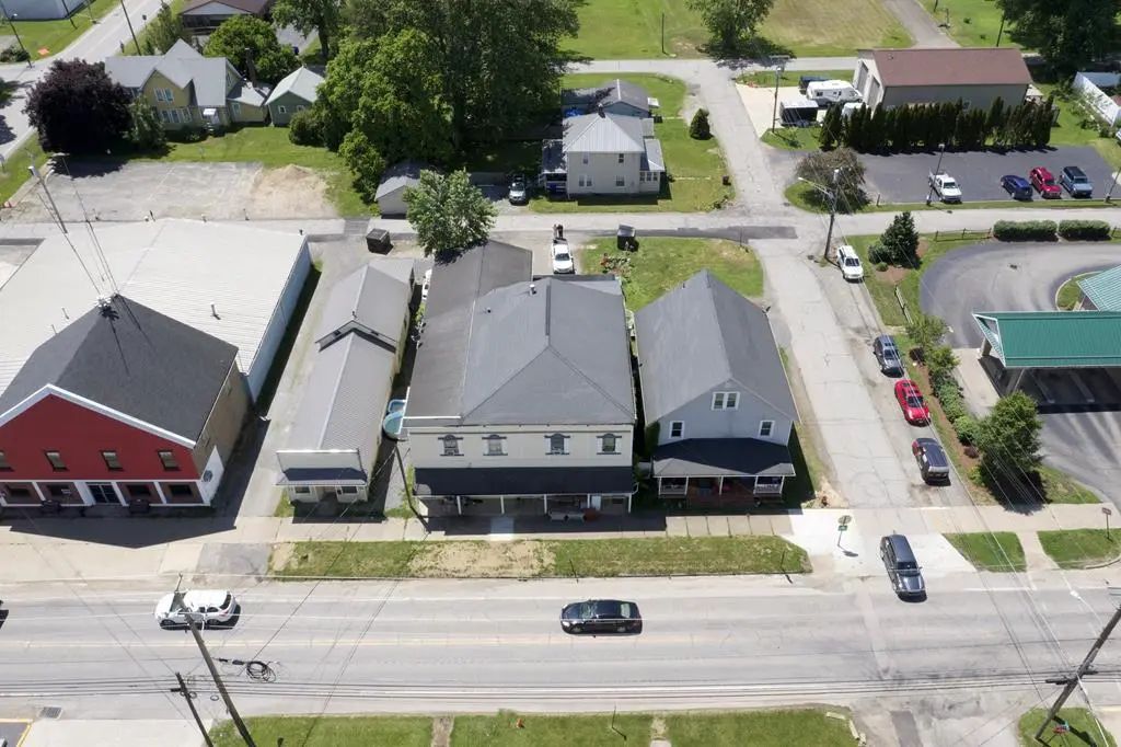 3305 North Main Street , Sandy Lake