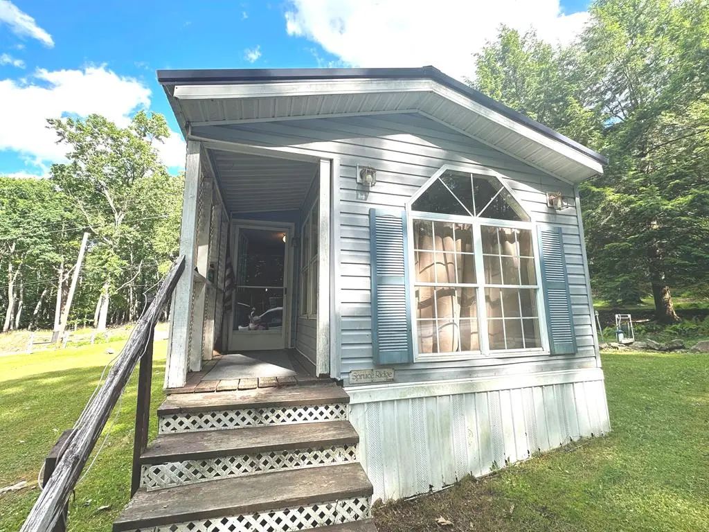 3799 Little Hickory Road , Tionesta