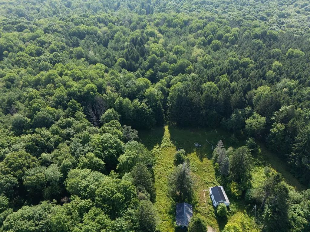 226 Brumbaugh Lane, Seneca