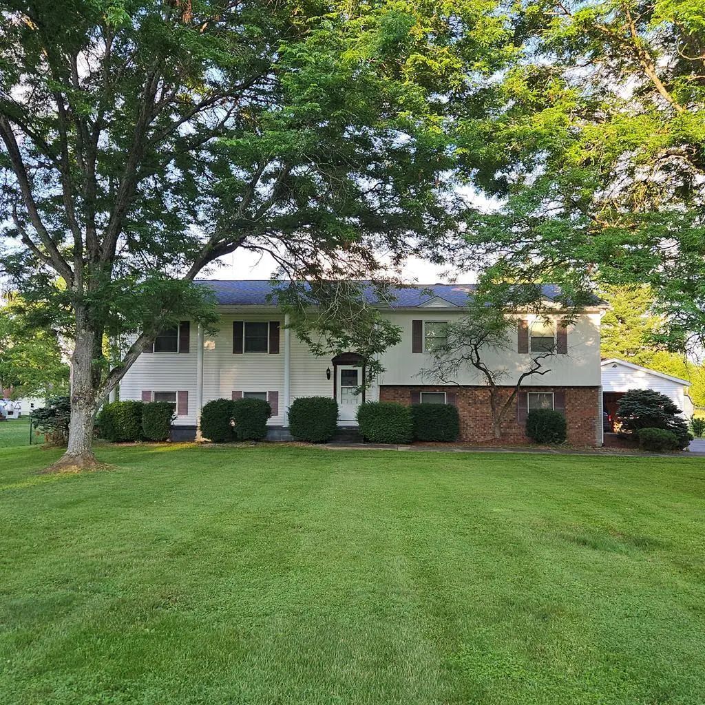 430 Chestnut Street , Pleasantville