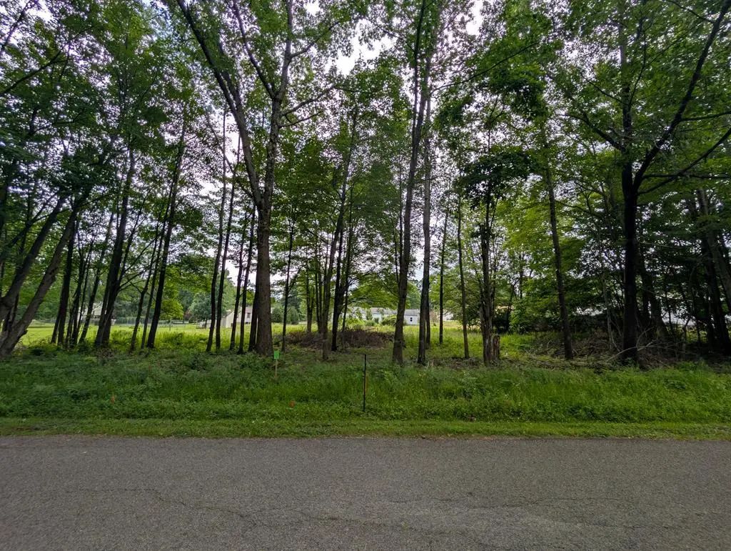 268 Parallel Street , Pleasantville