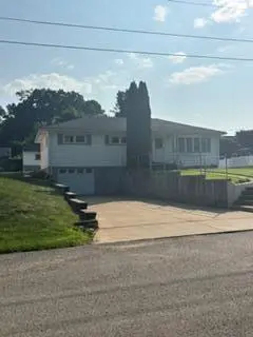 310 Lamberton, Franklin