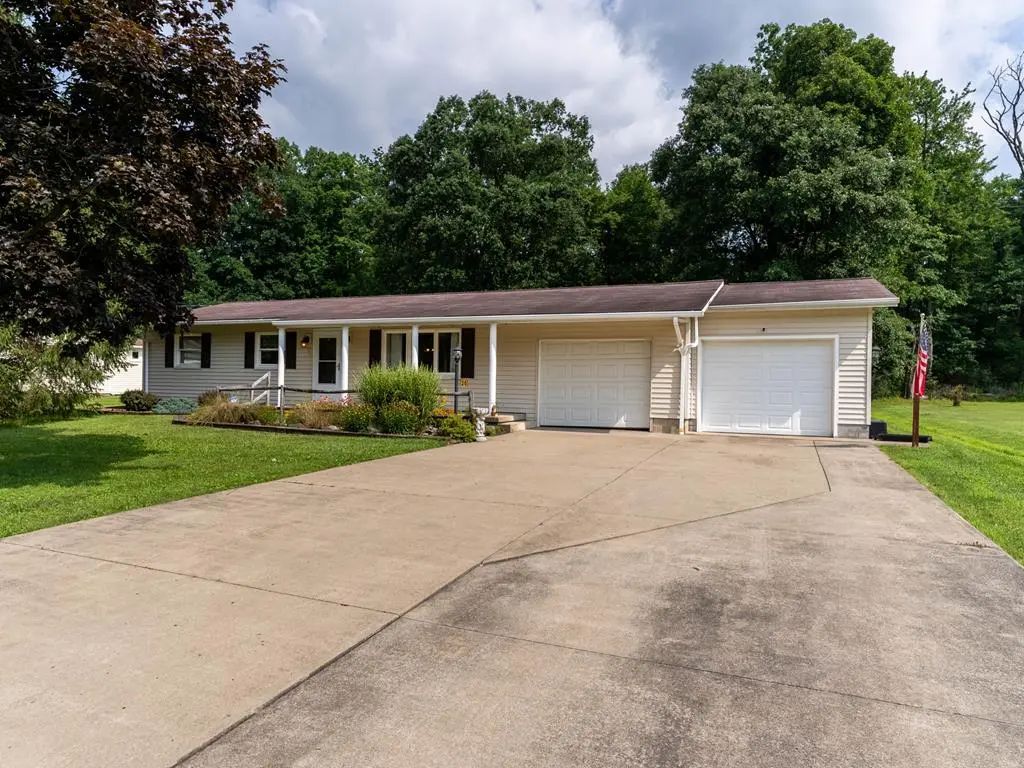 26 Woodbine Drive, Greenville