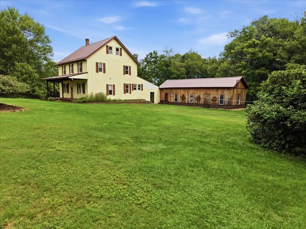 920 Shady Drive, Lucinda