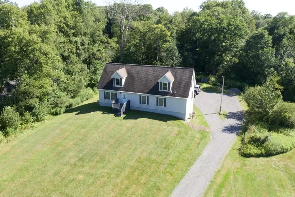 5910 Us 322, Franklin