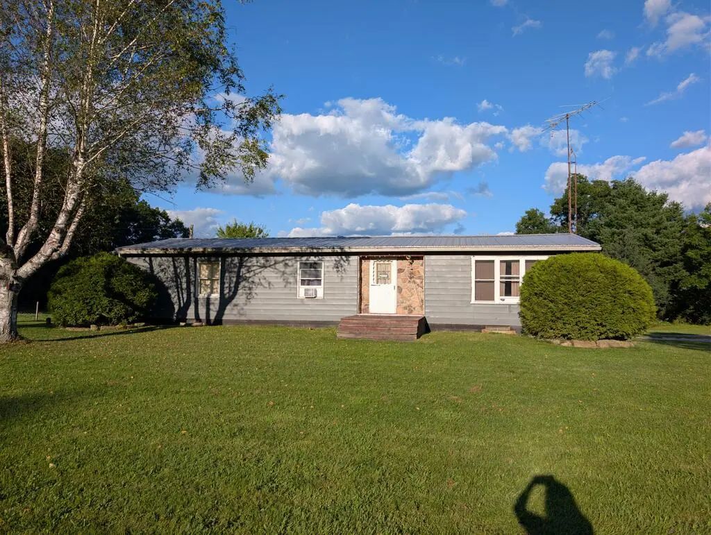 83 Lacaze Lane , Tionesta