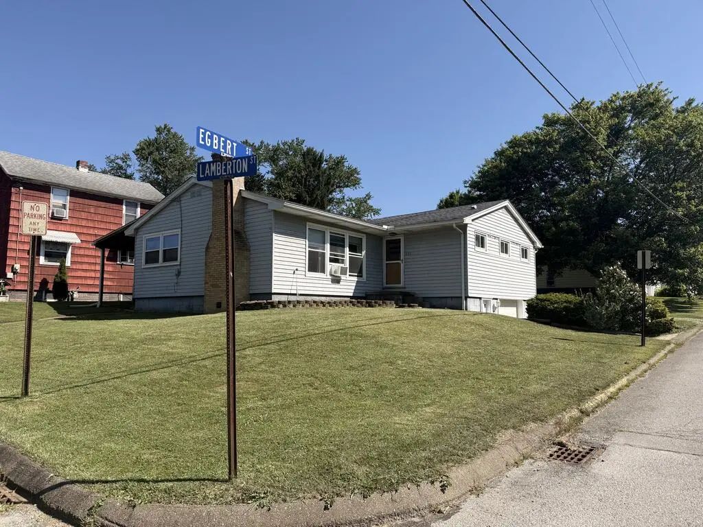 227 Lamberton, Franklin