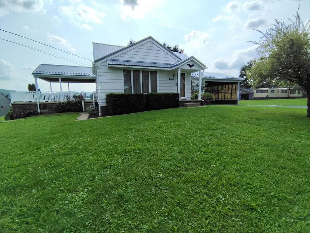 1121 Wiants Lane, Hawthorn