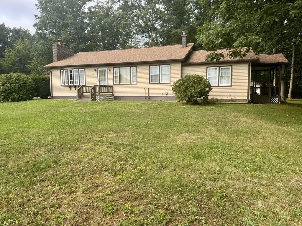787 Goodwin Road, Titusville