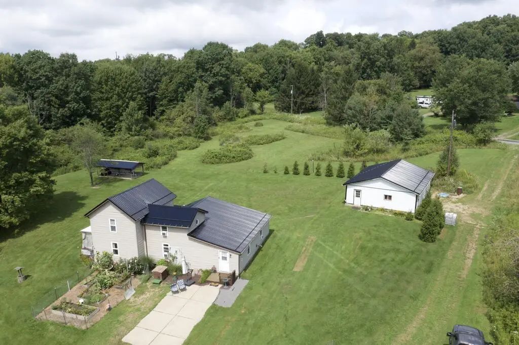 162 Infield Drive , Franklin