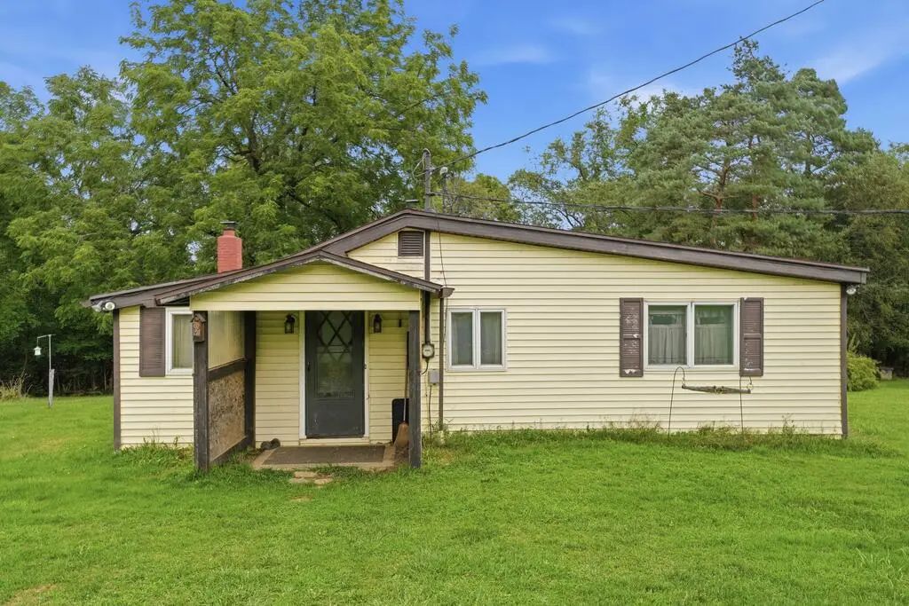 252 Rice Road, Titusville