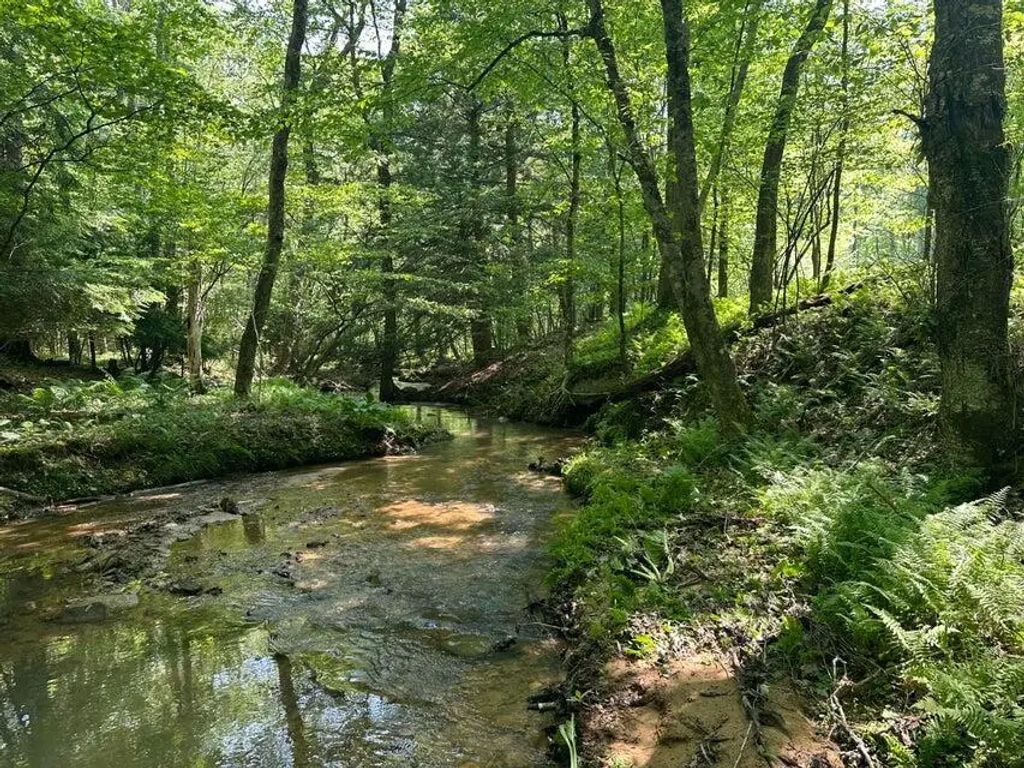 6b Turkey Hollow Road, Sigel