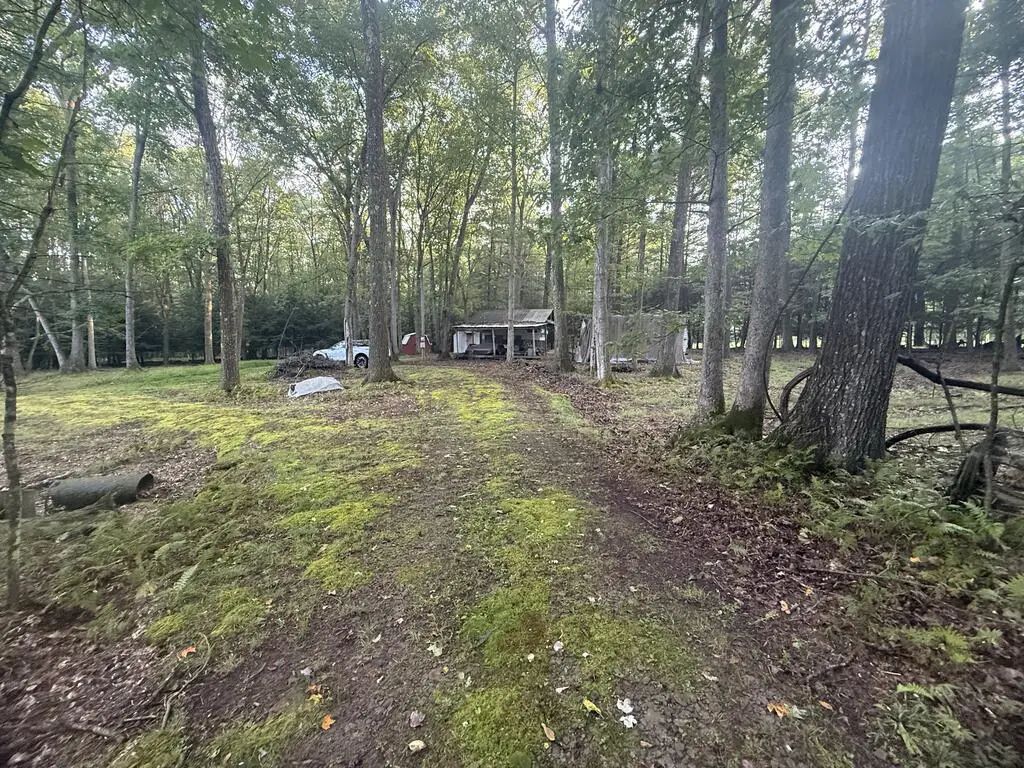 105 Hemlock Lane, Strattanville