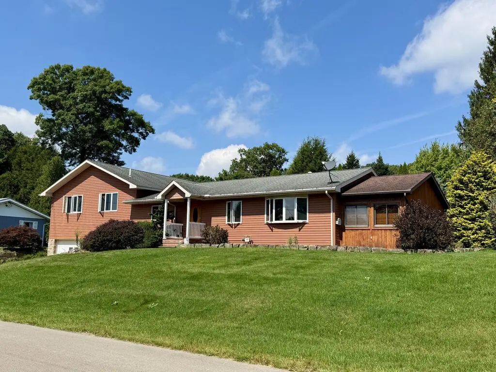 339 Pinoak Drive, Franklin