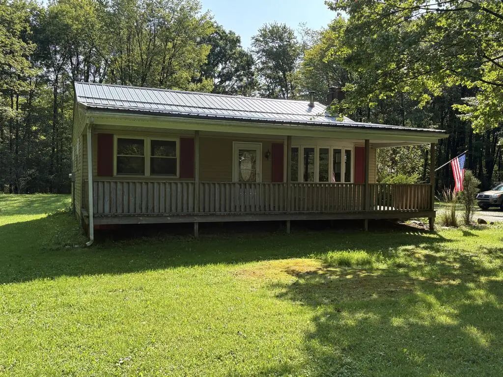 2622 Lamberton, Franklin
