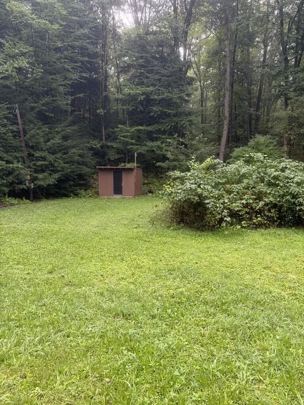 6175 Us 62, Tionesta