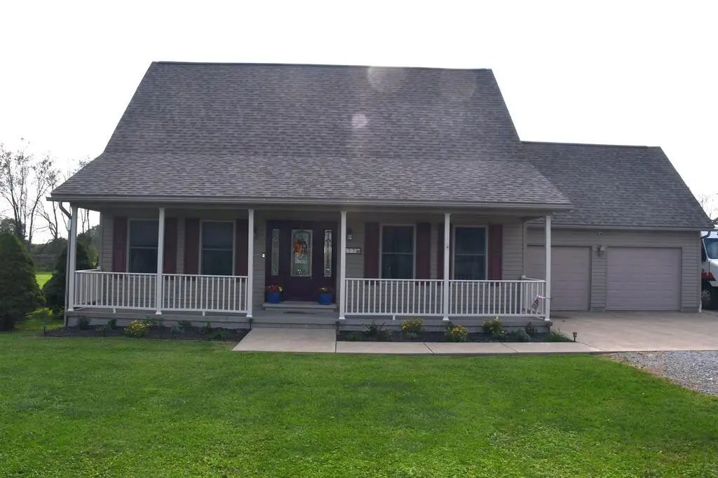 77 Rebecca Drive, Clarion
