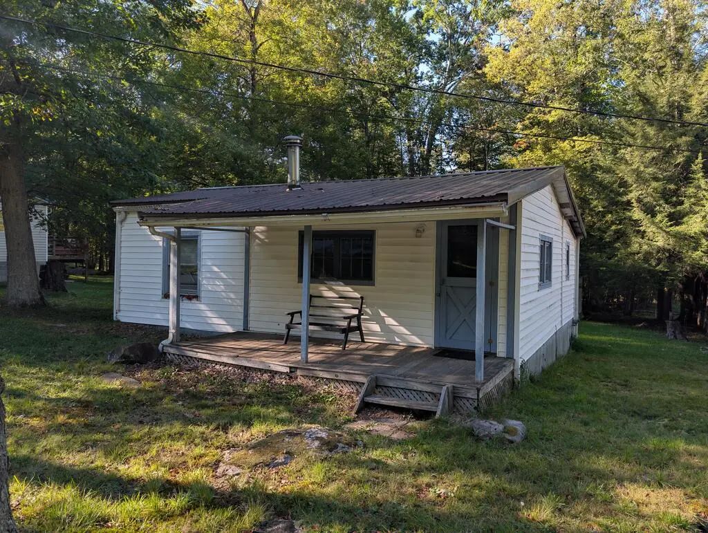 150 Fern Drive , Tionesta