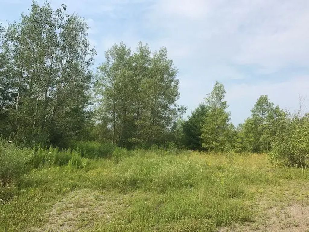 Riverview Avenue, Clarion