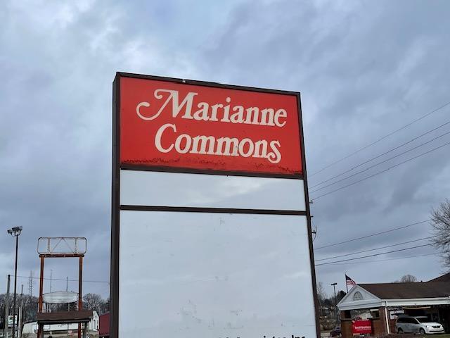 21159 Paint Boulevard, Shippenville