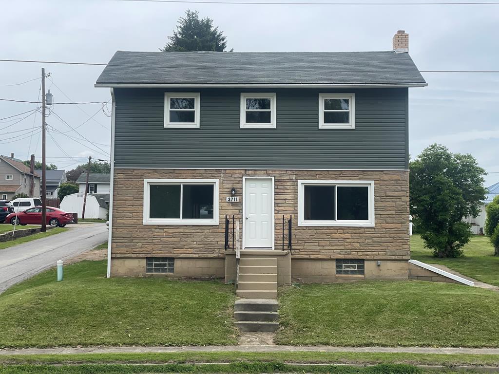 3711 Brookville Street, Hawthorn