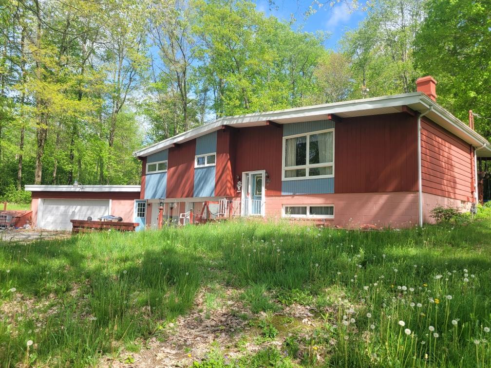 142 Lindeman Lane, Venus