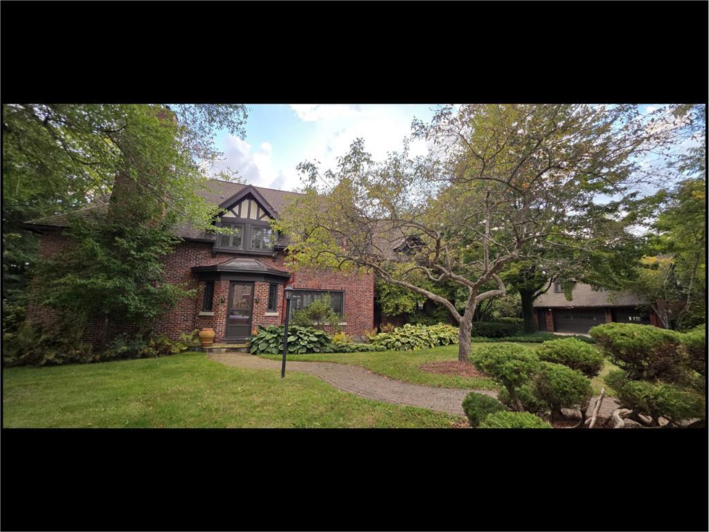 286 Jefferson Street, Meadville