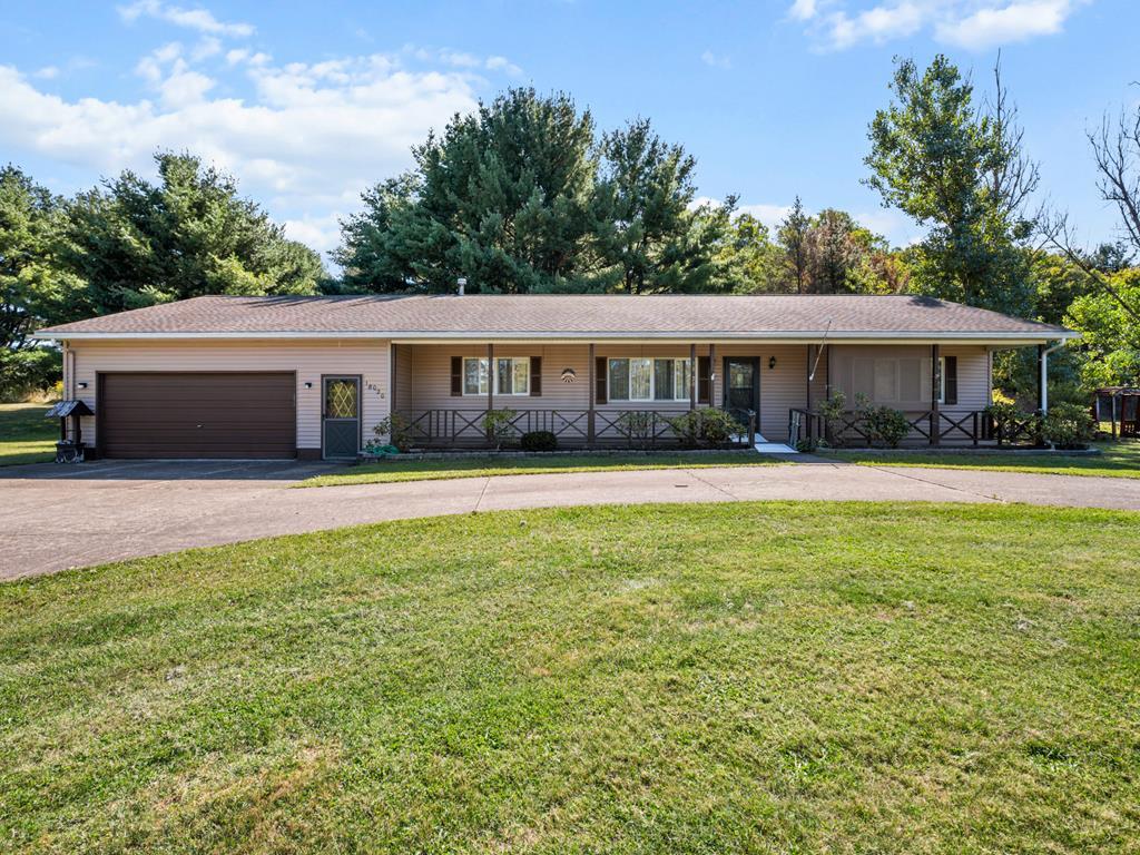 18020 Tryonville Street, Centerville