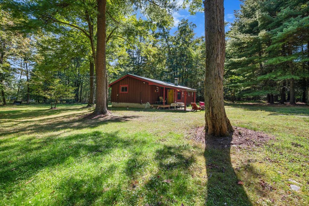 263 Black Bear Lane, Titusville