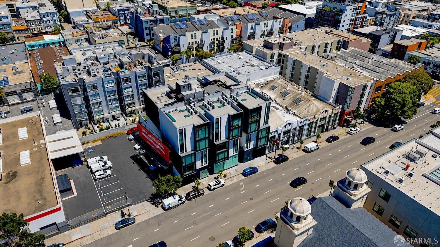 241 10th St, San Francisco