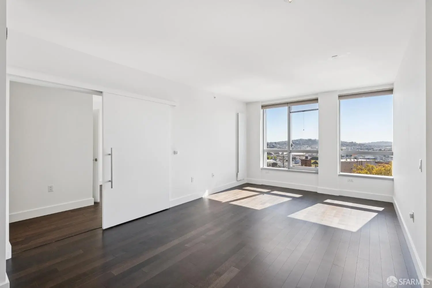 8 Buchanan St, San Francisco