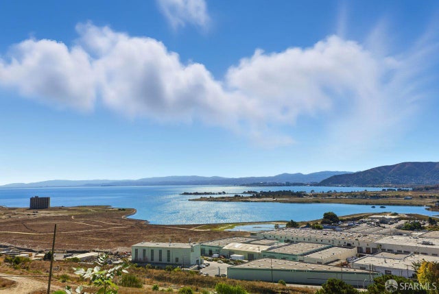 59 Kiska Road, San Francisco