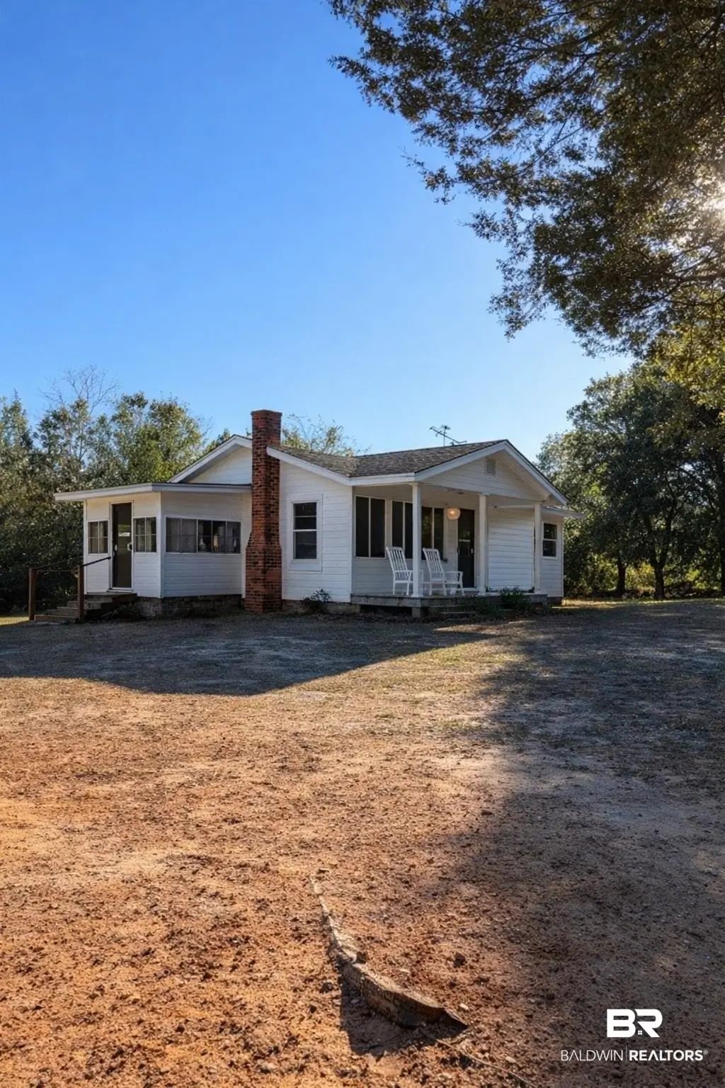 10 Blessed Way Old Greenville Road, Evergreen