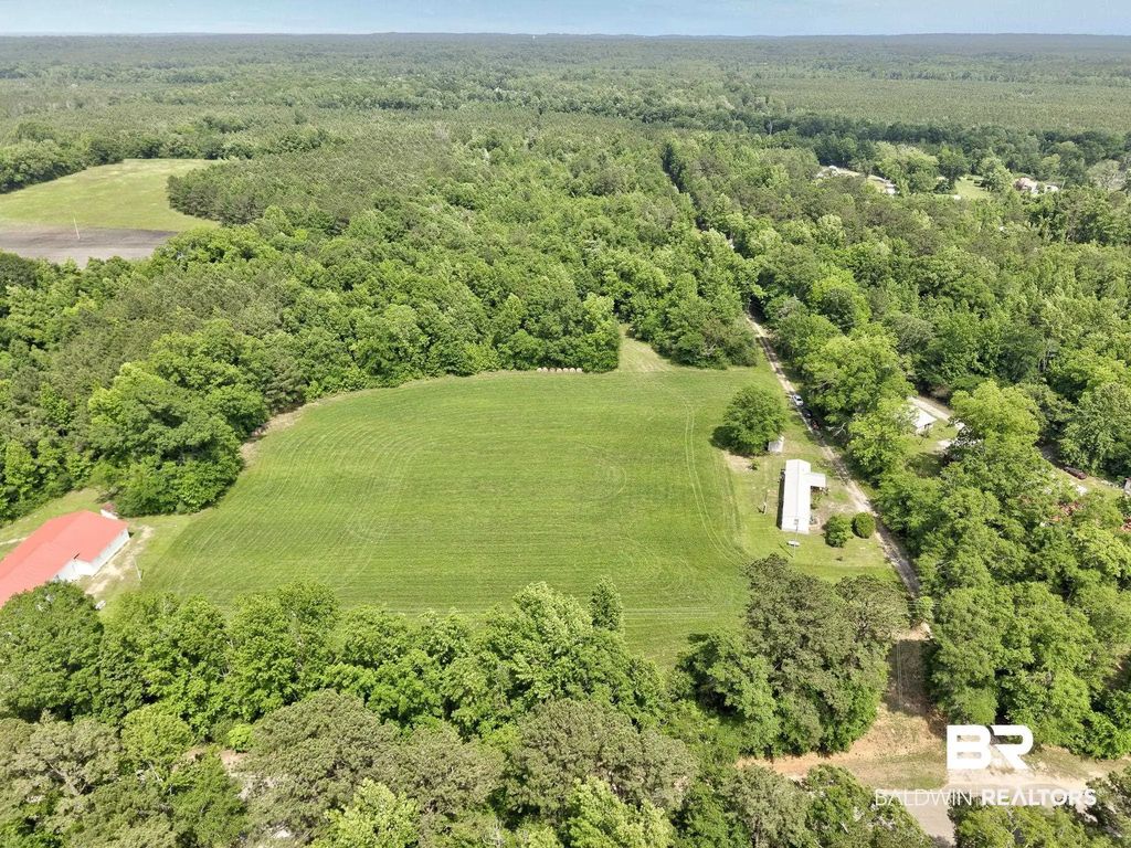 726 County Road 19, Camden