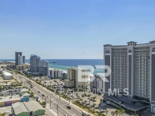 401 E Beach Boulevard Unit 1305, Gulf Shores