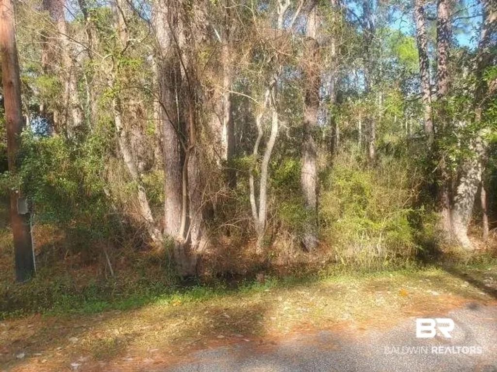 228 Chenault Avenue, Dauphin Island