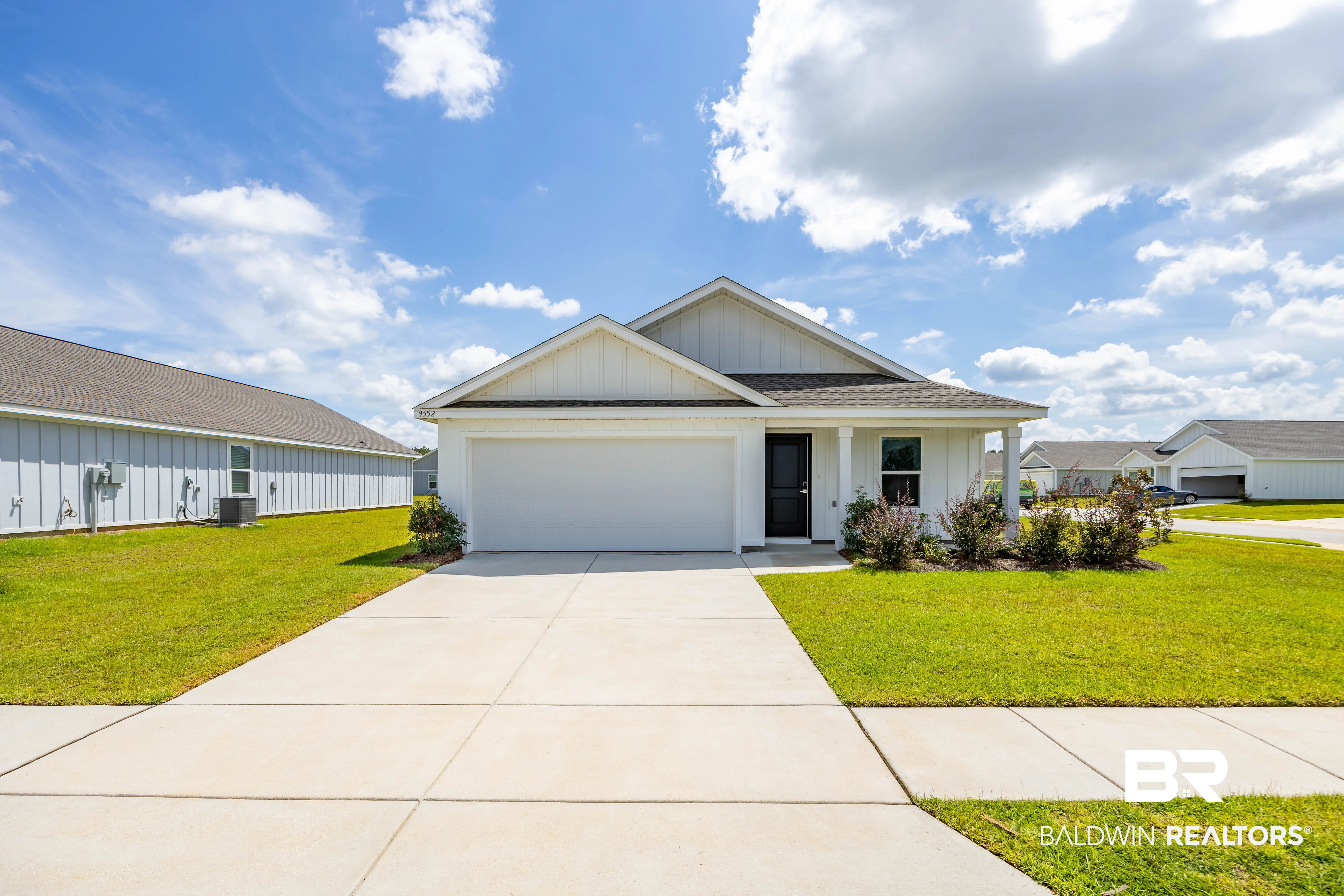 Photo of Listing #409470