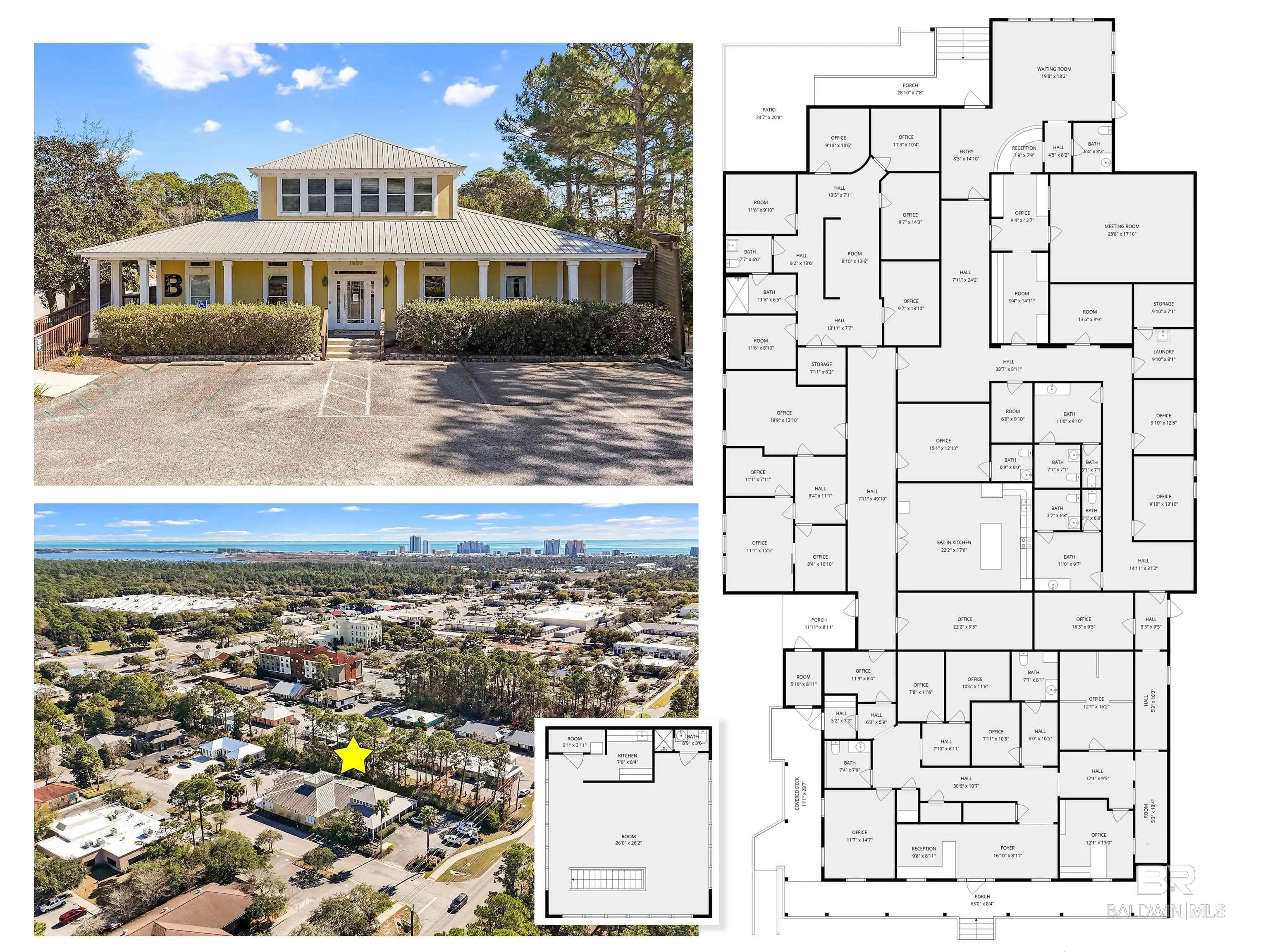 Photo of Listing #391518