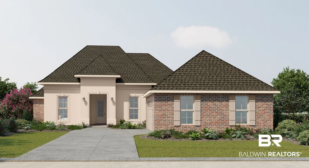 26792 Maeve Place, Daphne