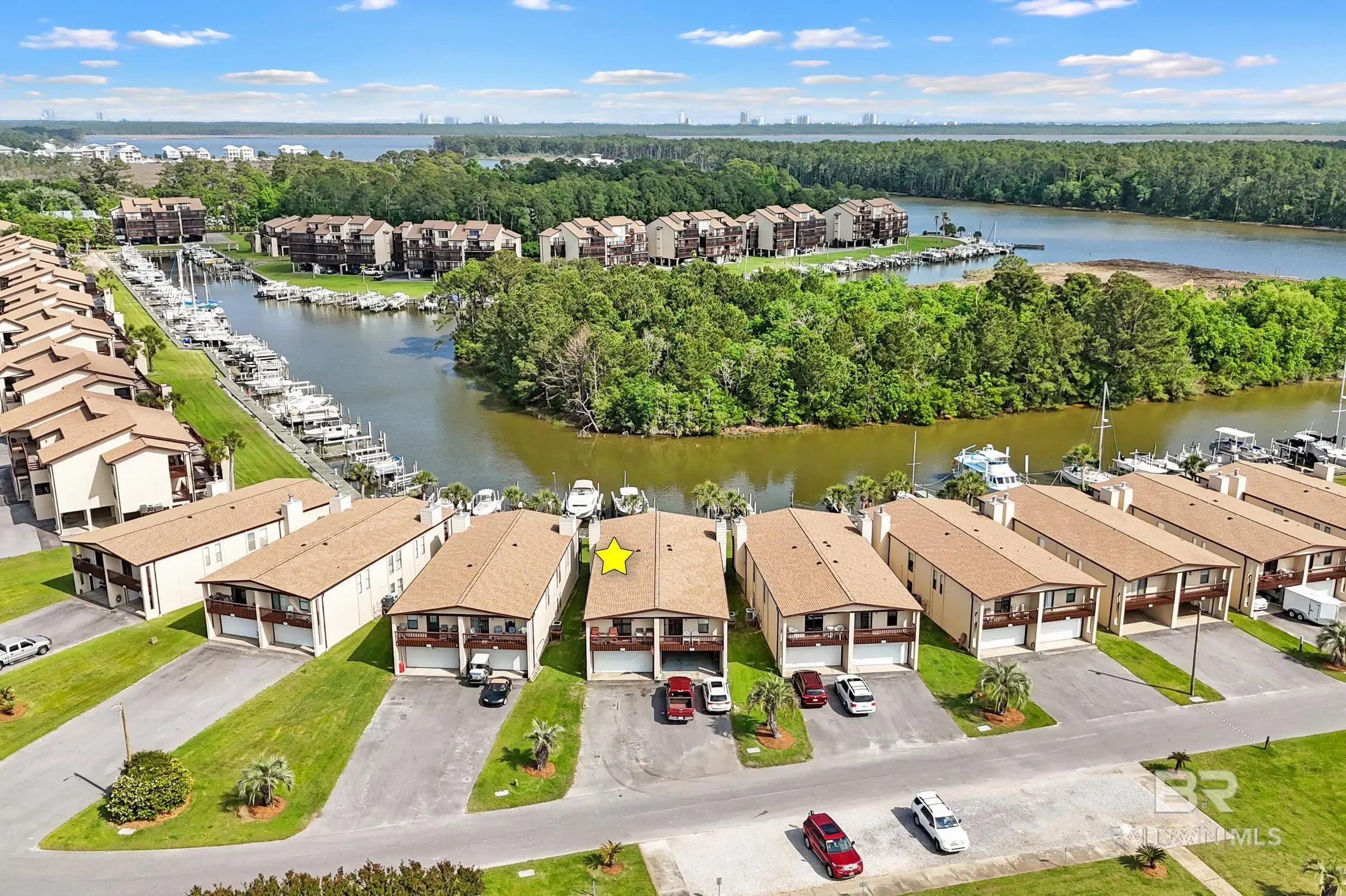 Photo of Listing #378130