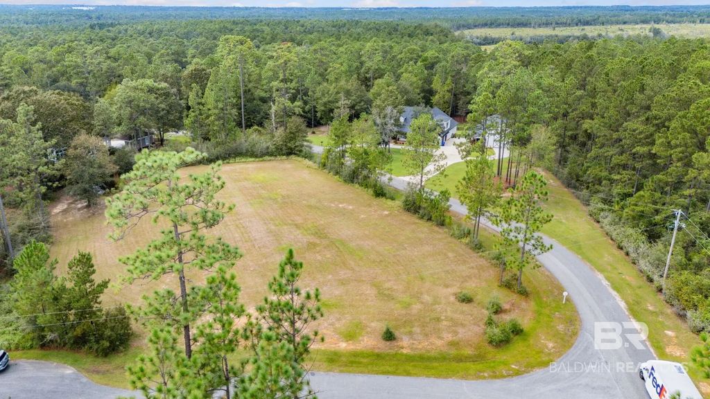 Steelwood Ridge Drive, Loxley