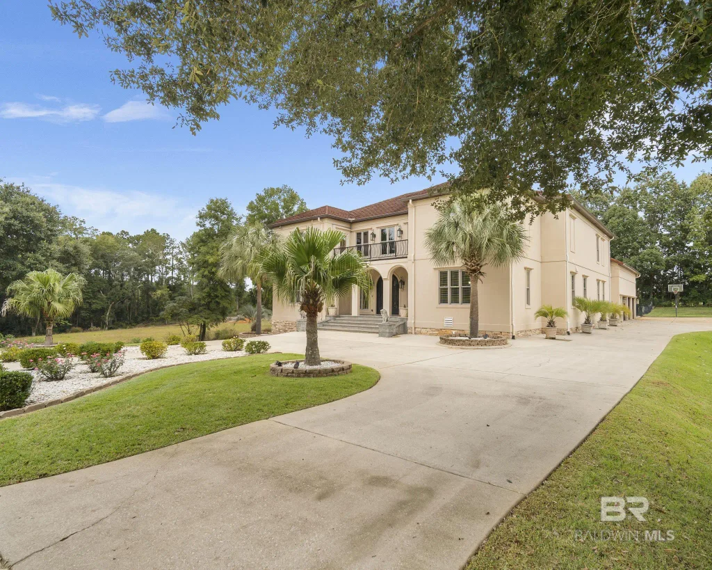 146 Augusta Court, Fairhope