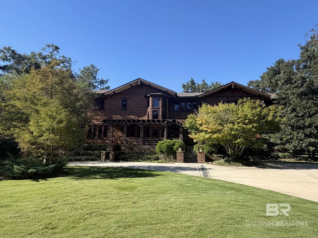 23777 3rd Street, Fairhope