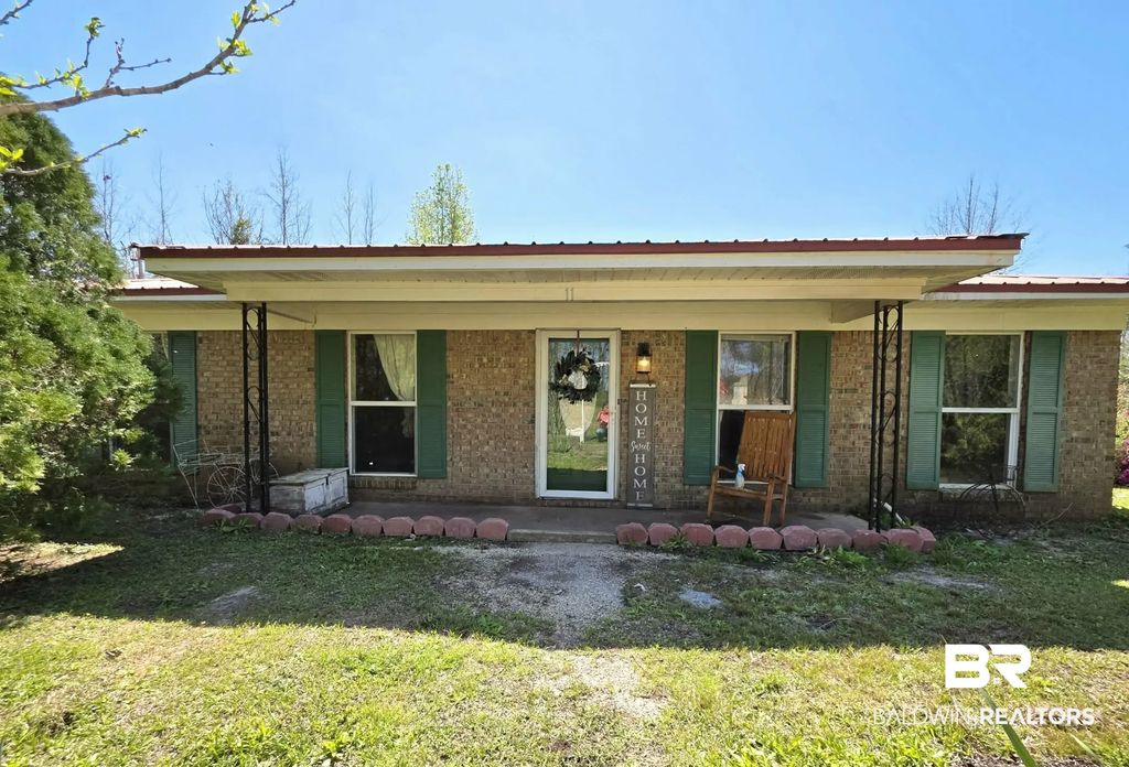 11 Coal Fire Road, Jackson