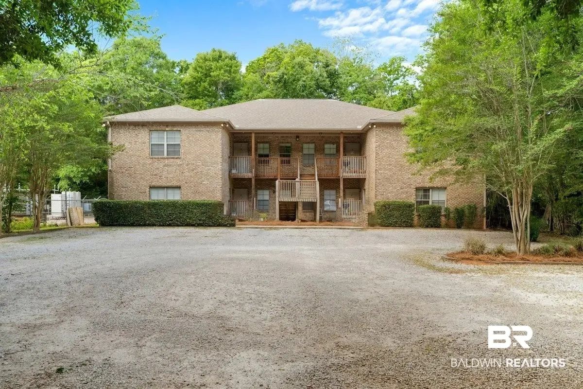 Photo of Listing #397766