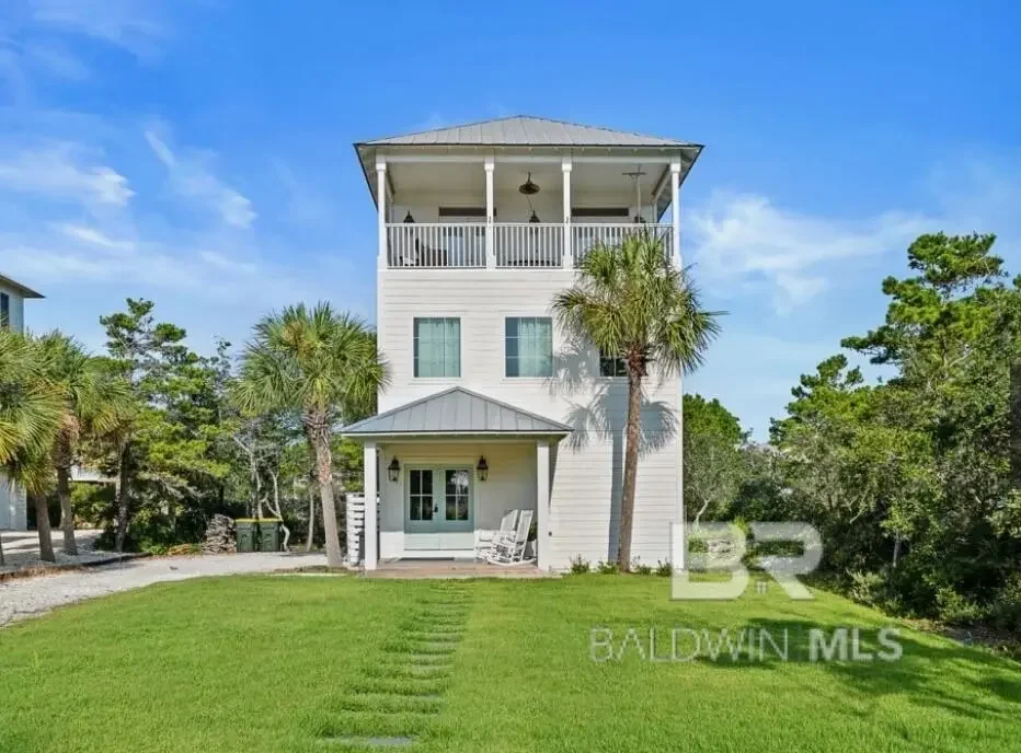 6996 Kiva Way, Gulf Shores
