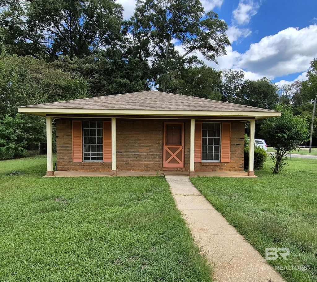 109 Elizabeth Street, Evergreen