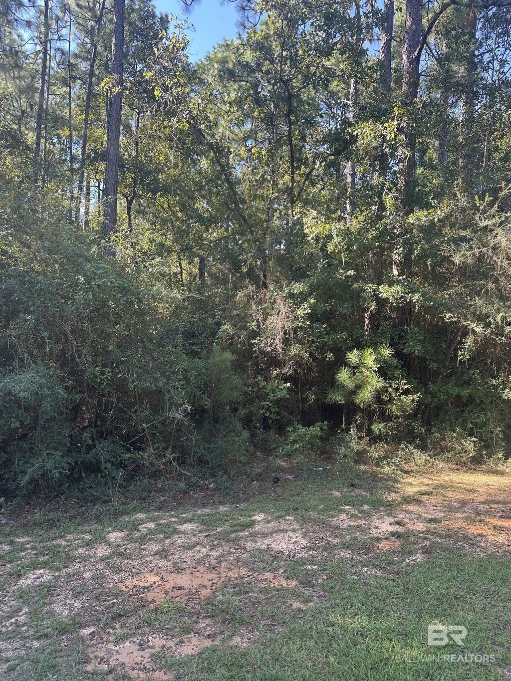 Northshore Drive, Bay Minette