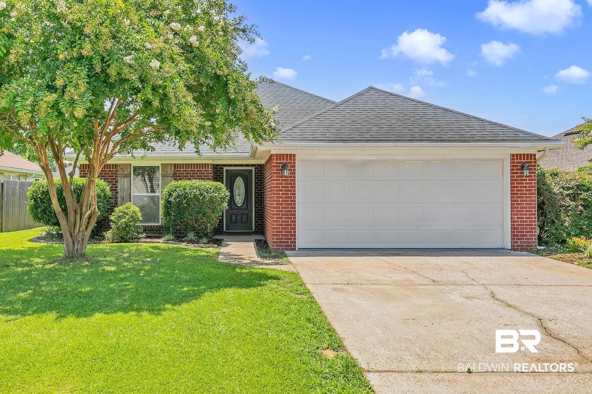 Photo of Listing #381659