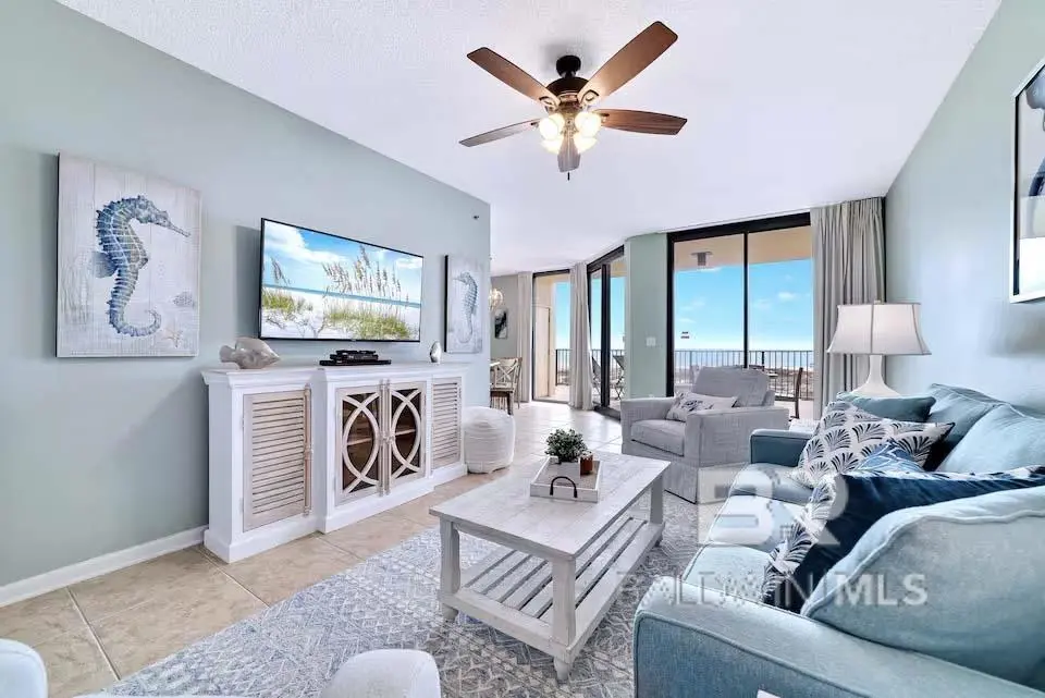 27008 Perdido Beach Boulevard Unit 205, Orange Beach